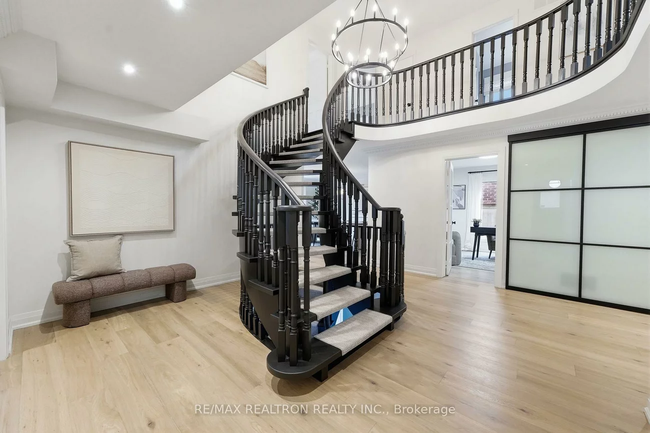 653, Exceller, Stonehaven-Wyndham, Newmarket