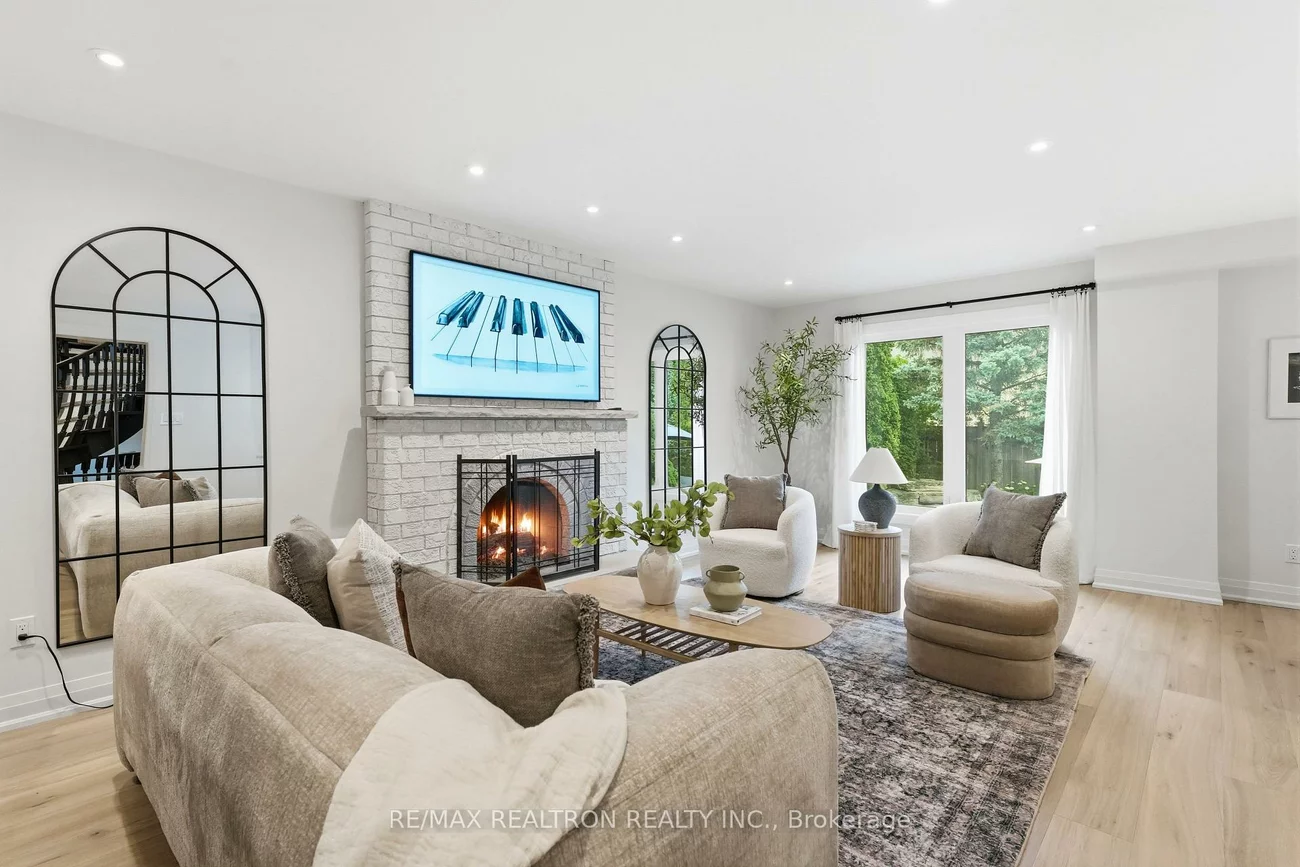 653, Exceller, Stonehaven-Wyndham, Newmarket