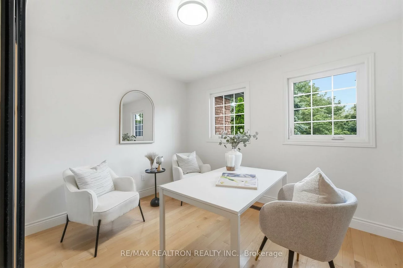 653, Exceller, Stonehaven-Wyndham, Newmarket