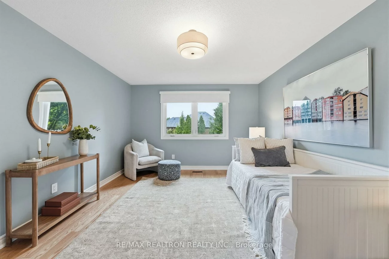 653, Exceller, Stonehaven-Wyndham, Newmarket