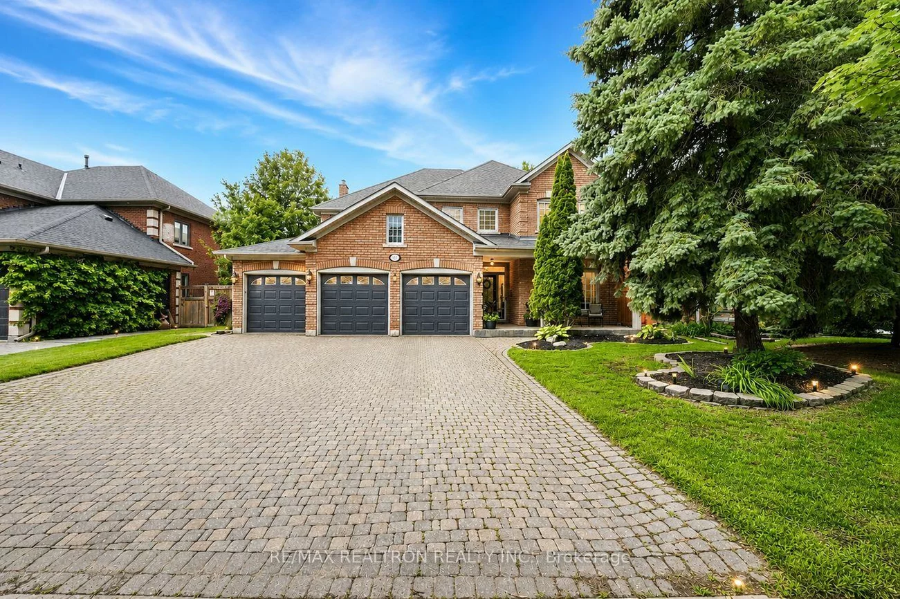 653, Exceller, Stonehaven-Wyndham, Newmarket