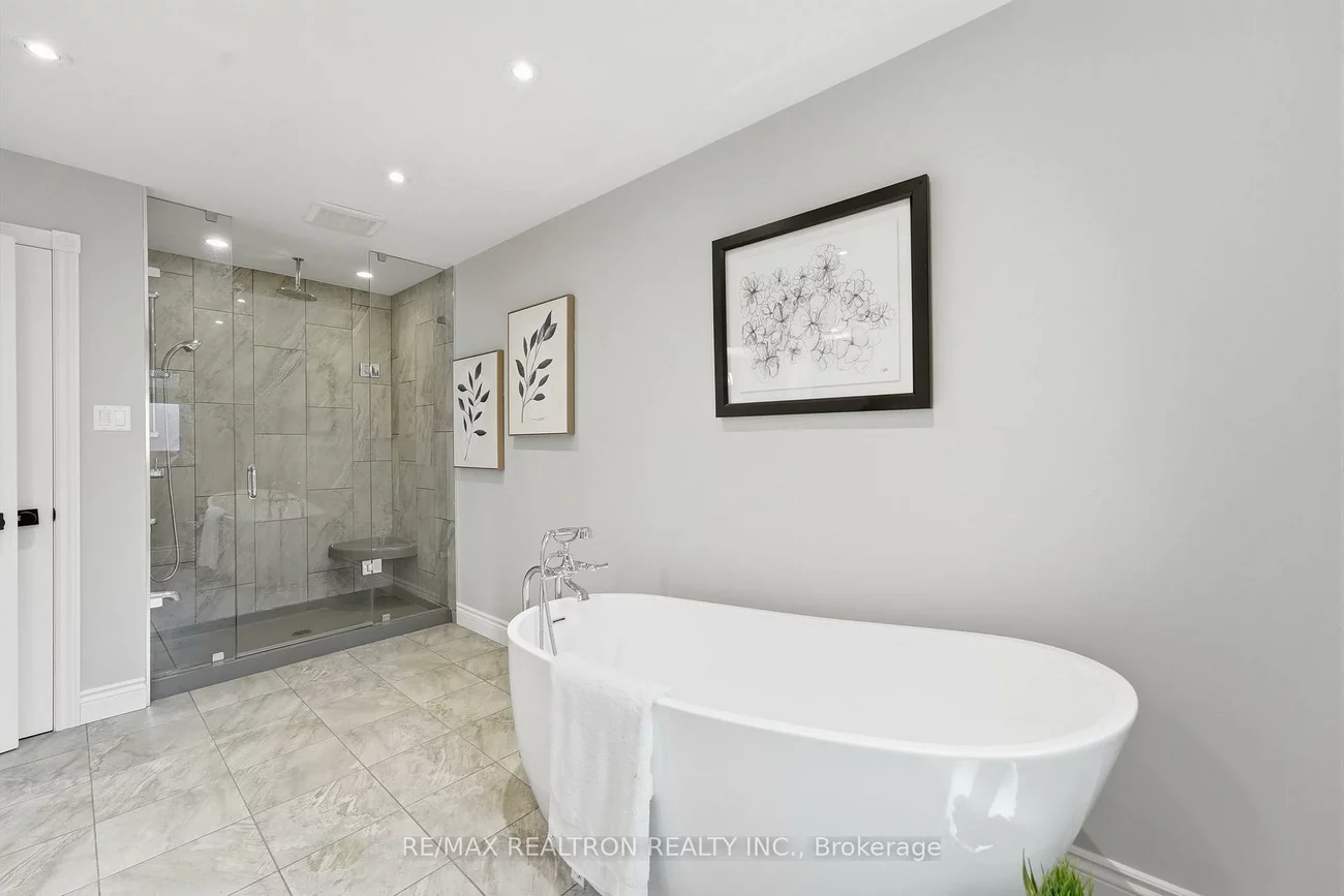 653, Exceller, Stonehaven-Wyndham, Newmarket