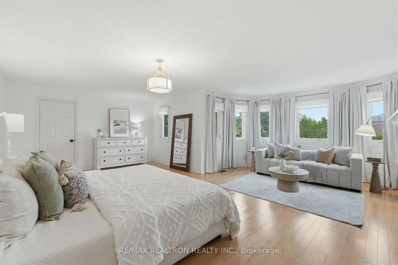 653, Exceller, Stonehaven-Wyndham, Newmarket