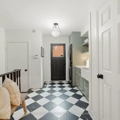 653, Exceller, Stonehaven-Wyndham, Newmarket