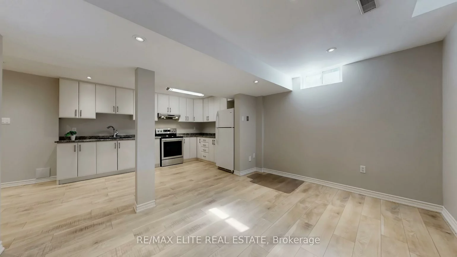 62, Macedonia, Summerhill Estates, Newmarket