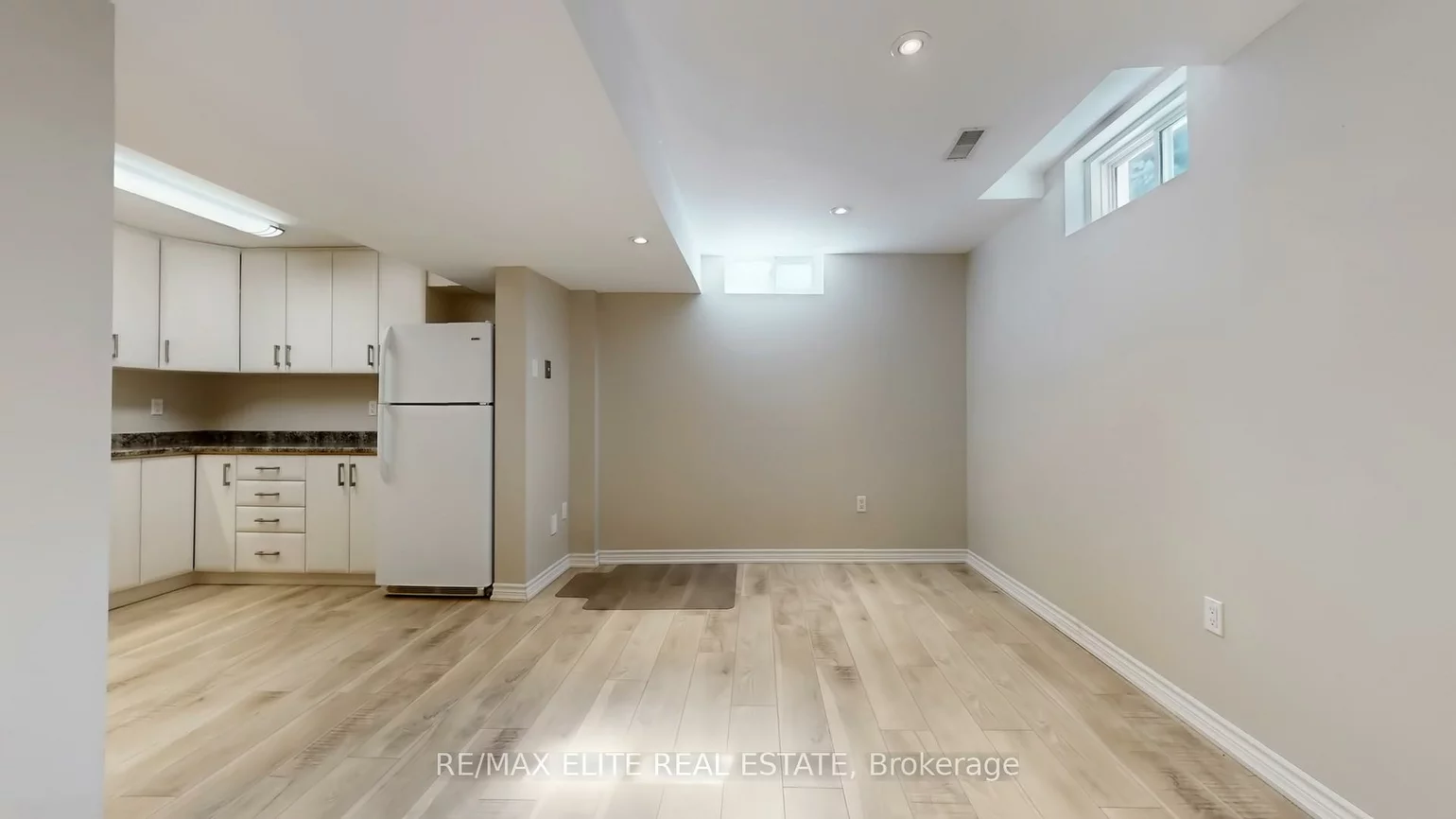 62, Macedonia, Summerhill Estates, Newmarket