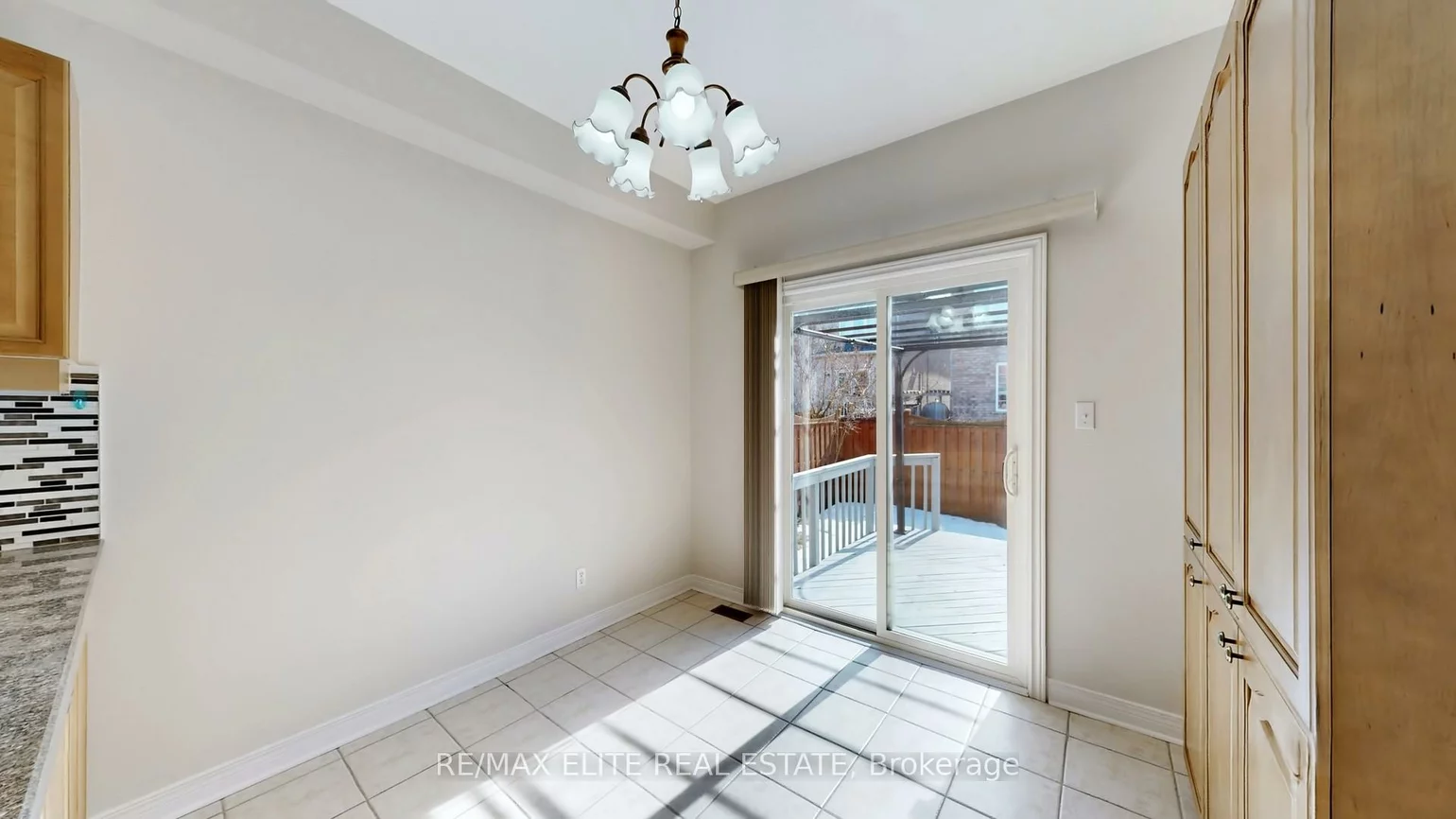 62, Macedonia, Summerhill Estates, Newmarket