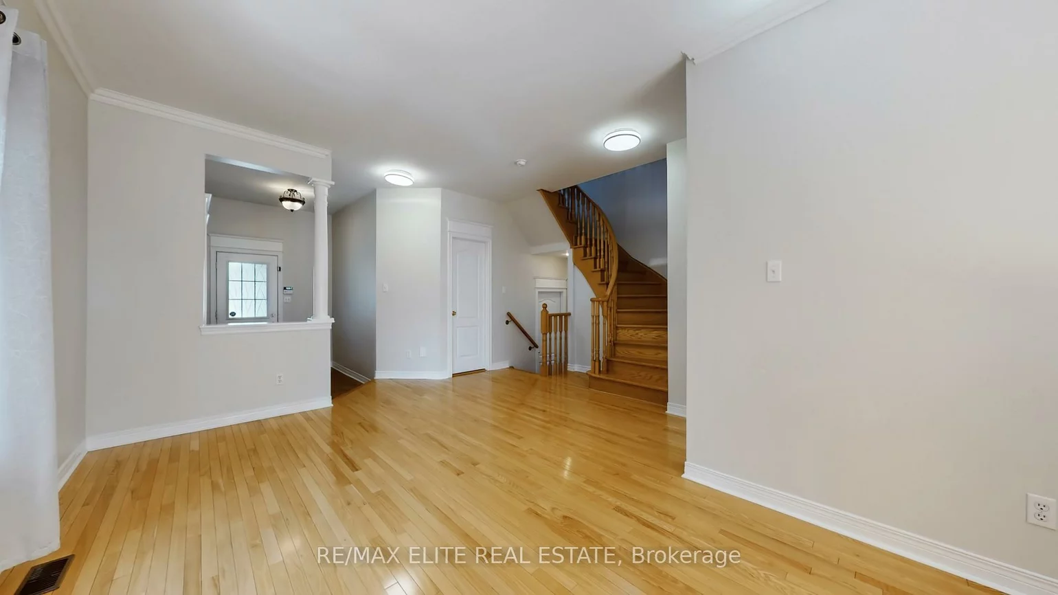 62, Macedonia, Summerhill Estates, Newmarket