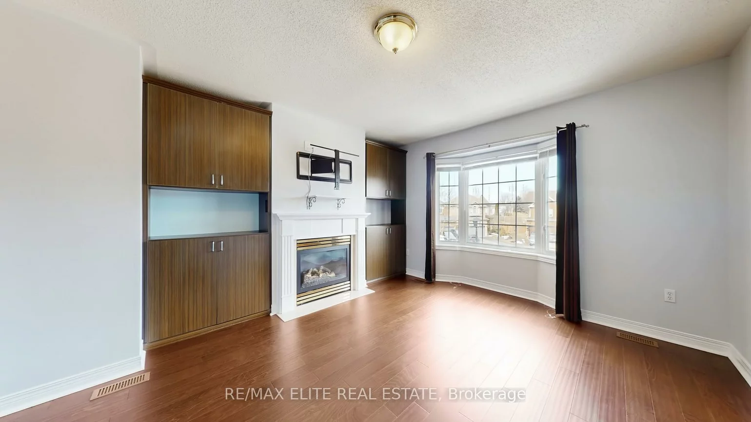 62, Macedonia, Summerhill Estates, Newmarket