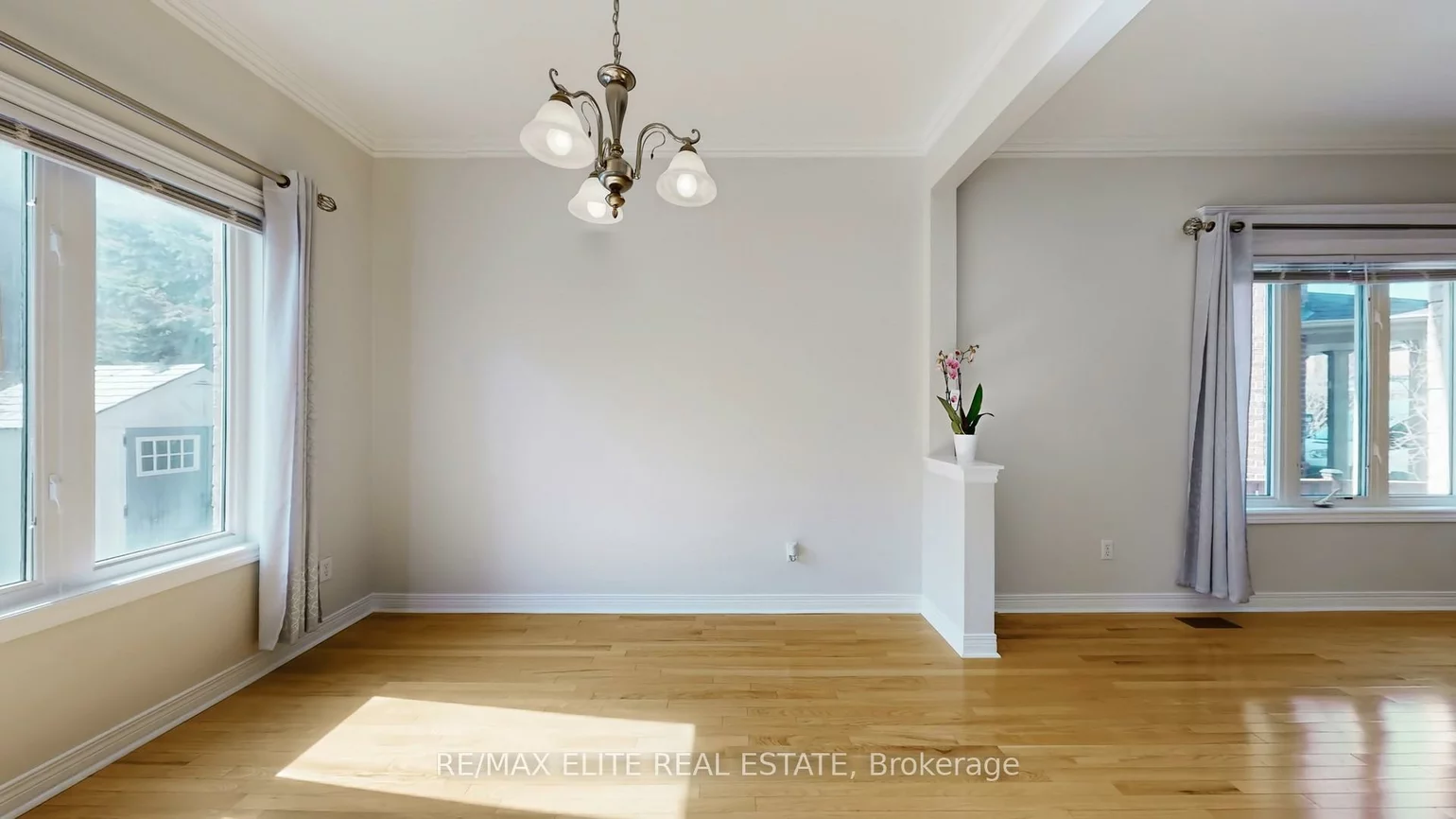 62, Macedonia, Summerhill Estates, Newmarket