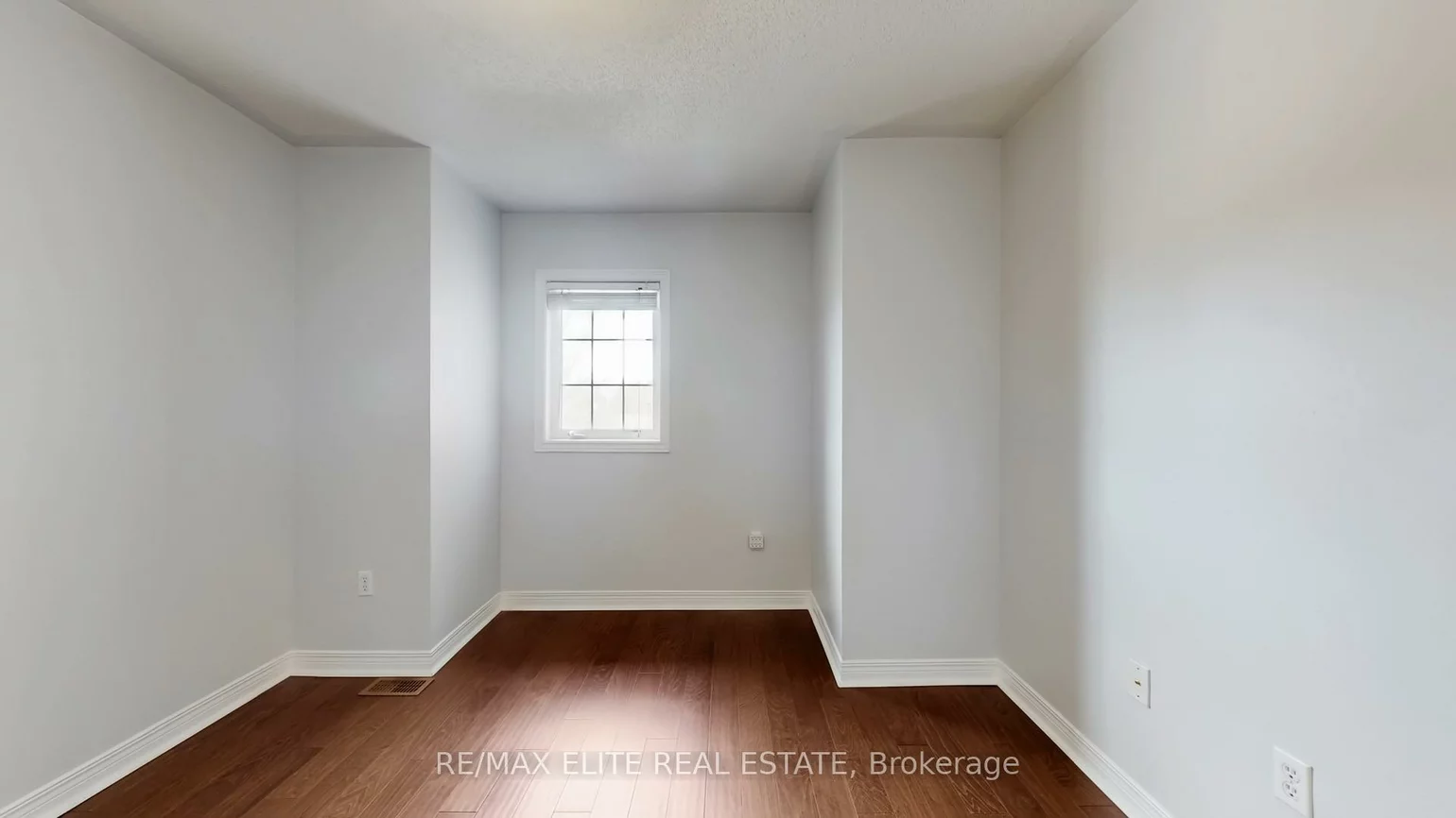 62, Macedonia, Summerhill Estates, Newmarket