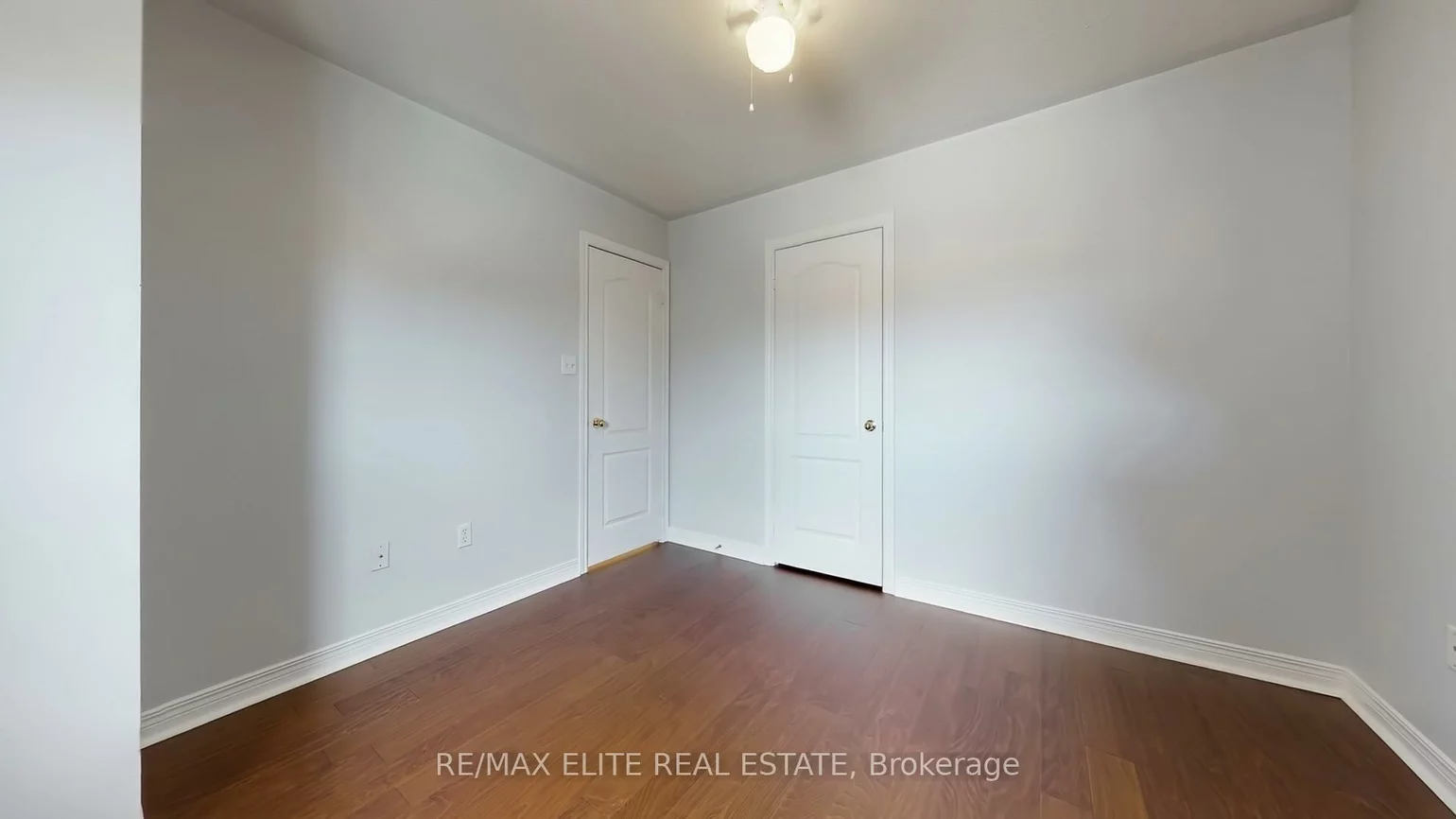 62, Macedonia, Summerhill Estates, Newmarket
