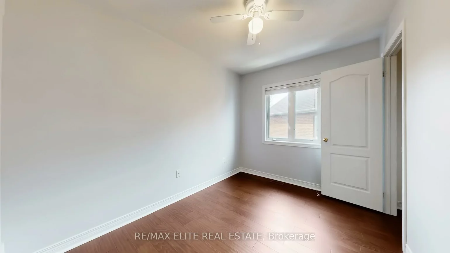 62, Macedonia, Summerhill Estates, Newmarket
