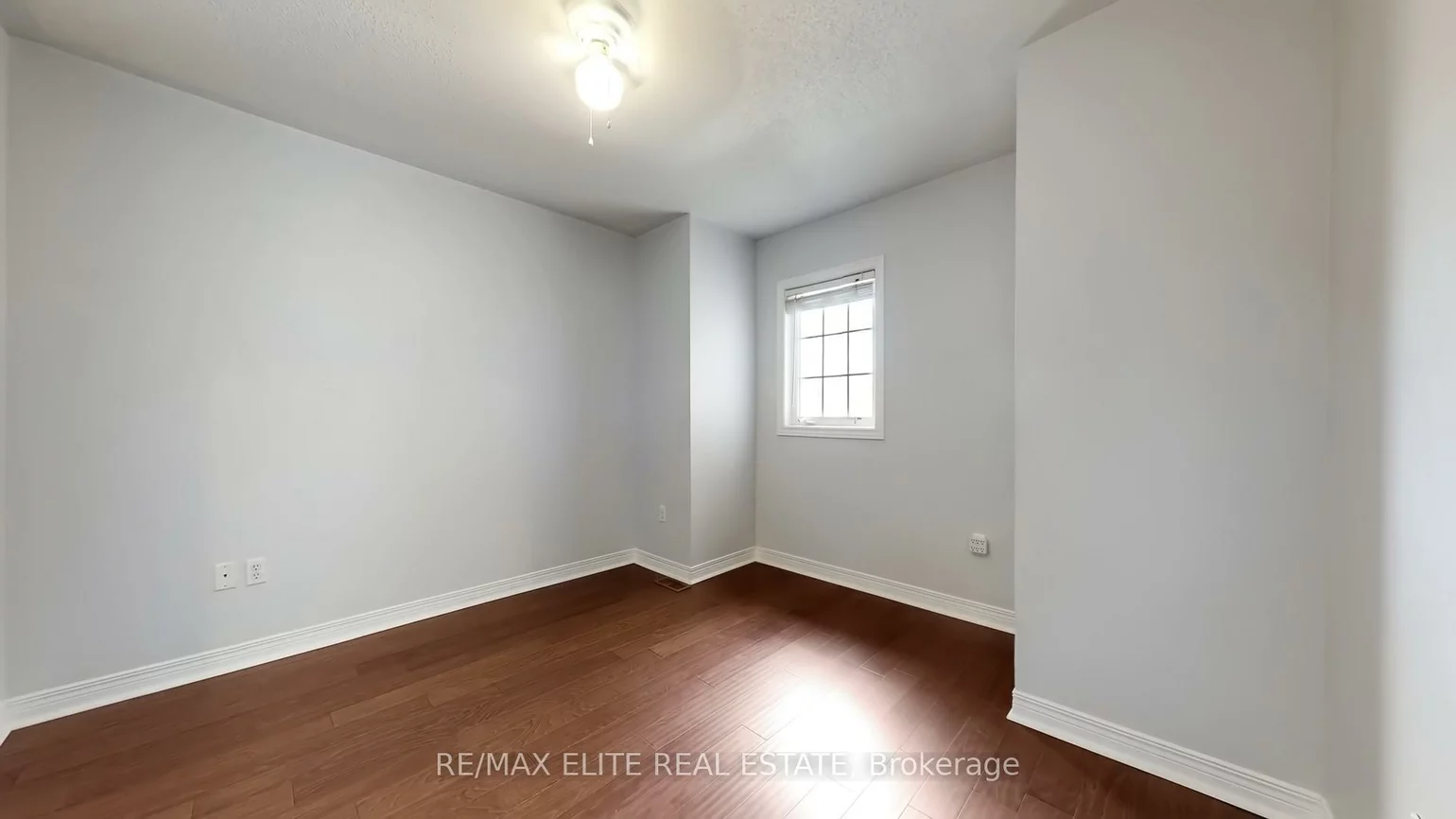 62, Macedonia, Summerhill Estates, Newmarket