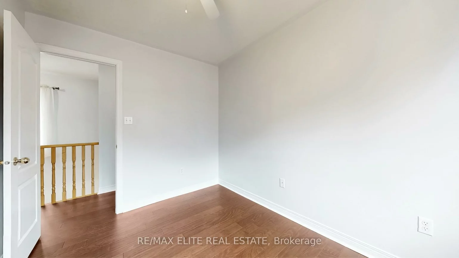 62, Macedonia, Summerhill Estates, Newmarket