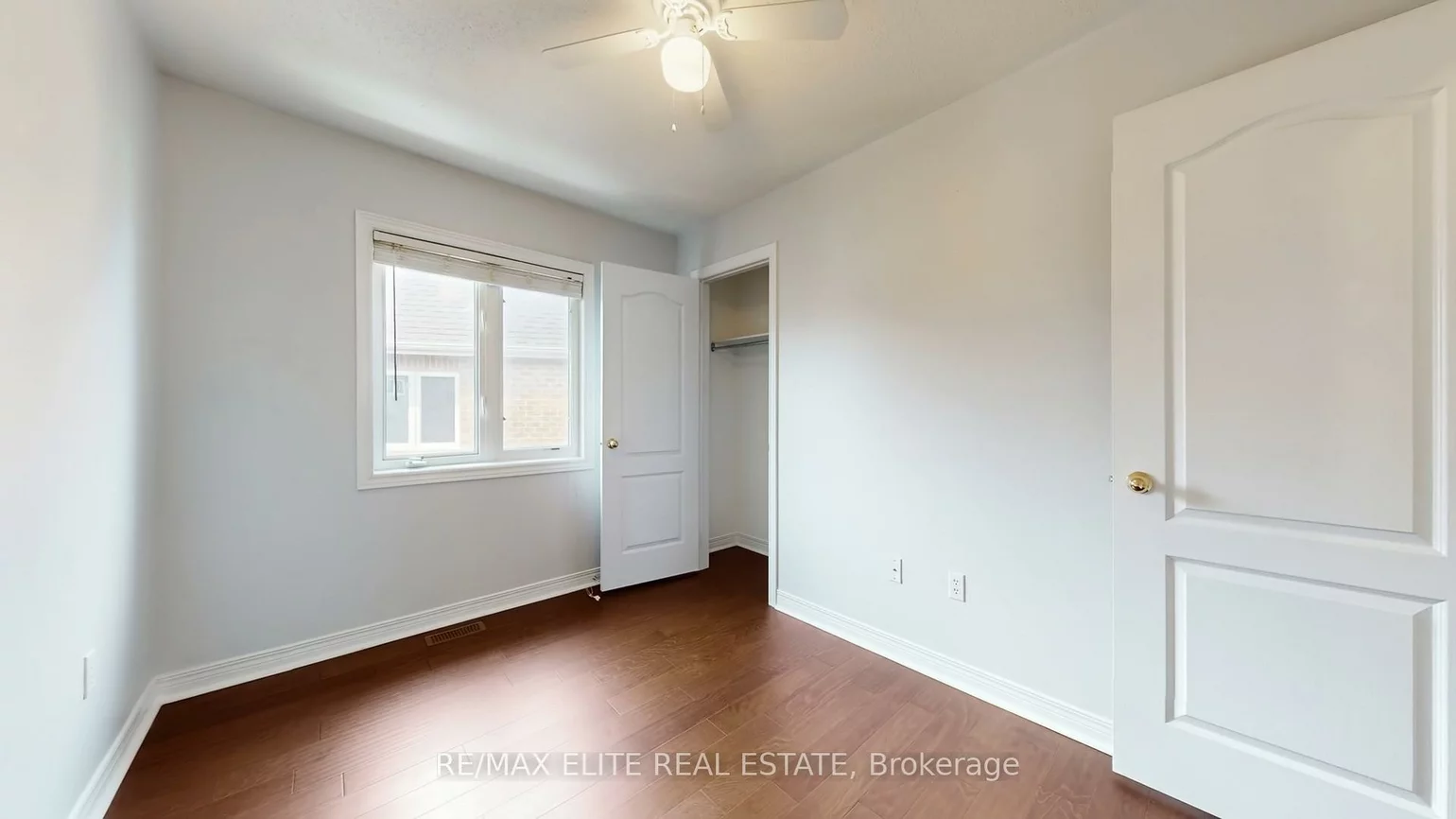 62, Macedonia, Summerhill Estates, Newmarket