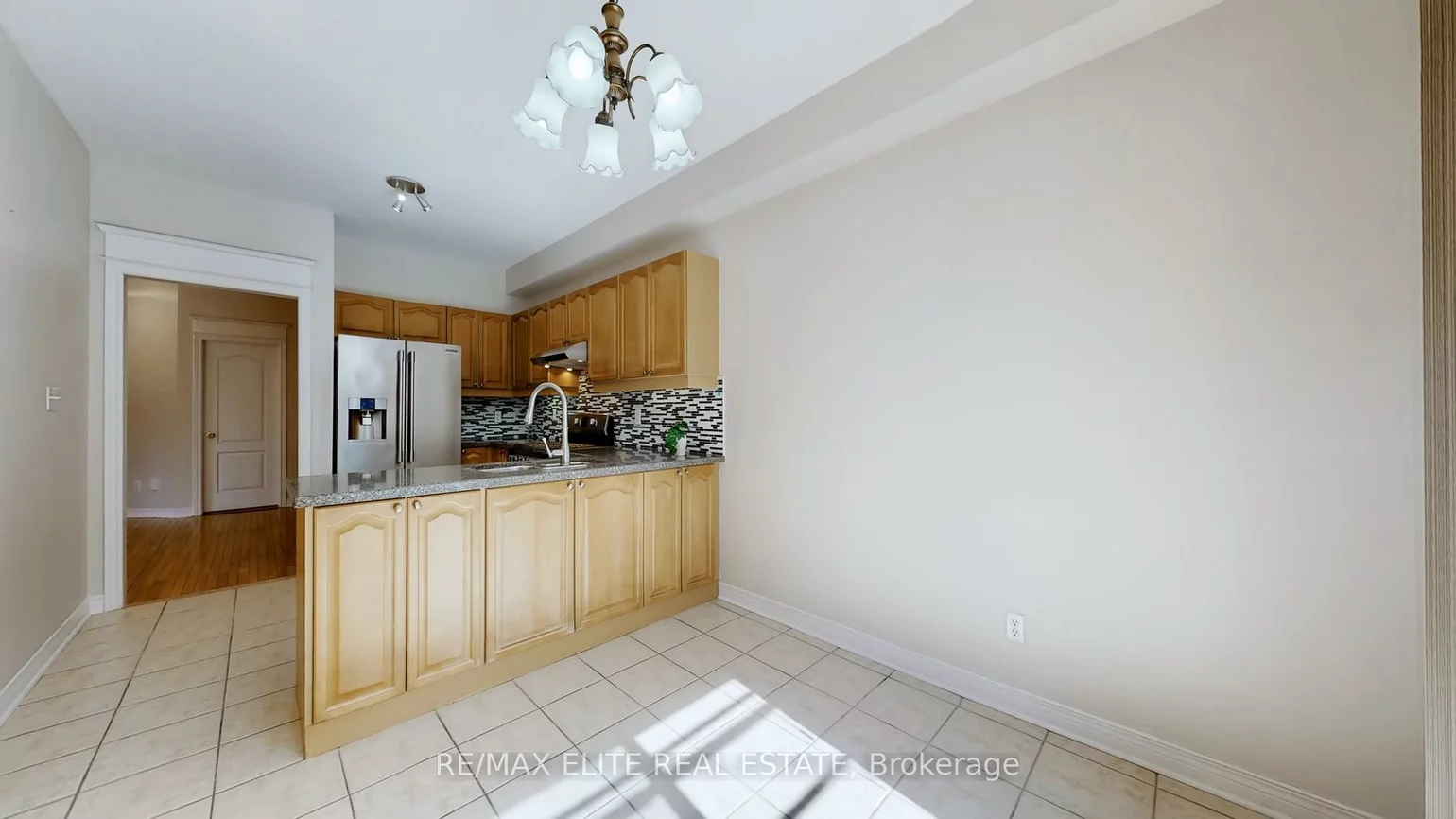 62, Macedonia, Summerhill Estates, Newmarket