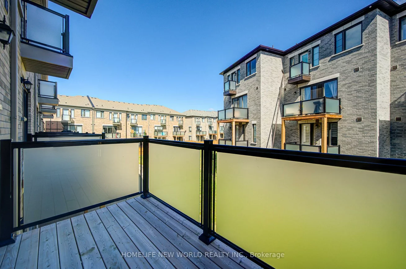 216, Vermont, Summerhill Estates, Newmarket