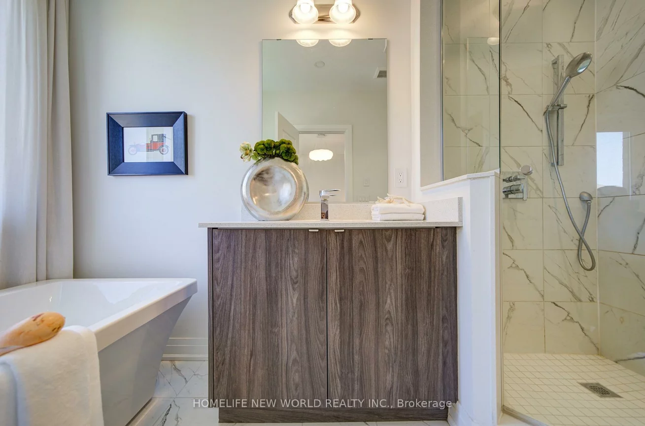 216, Vermont, Summerhill Estates, Newmarket