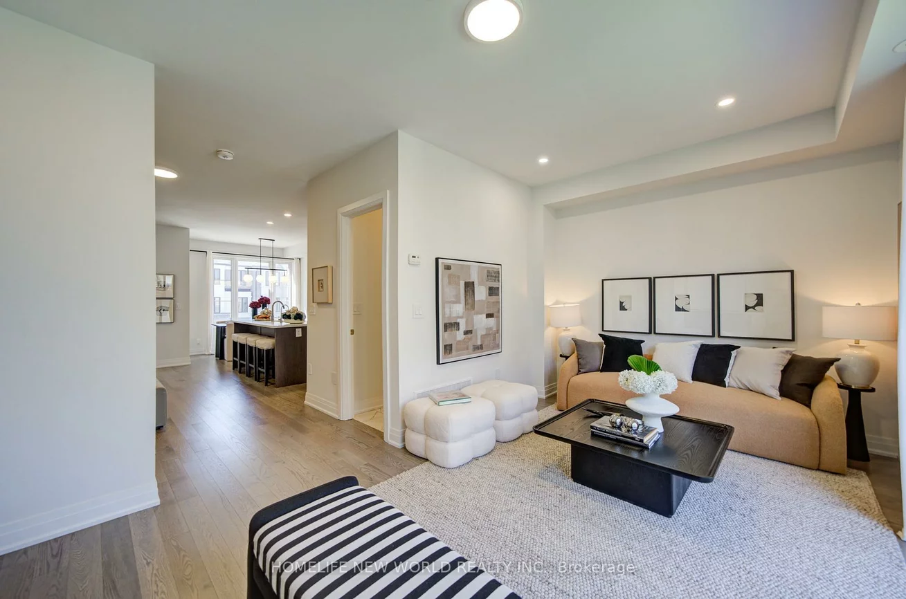 216, Vermont, Summerhill Estates, Newmarket