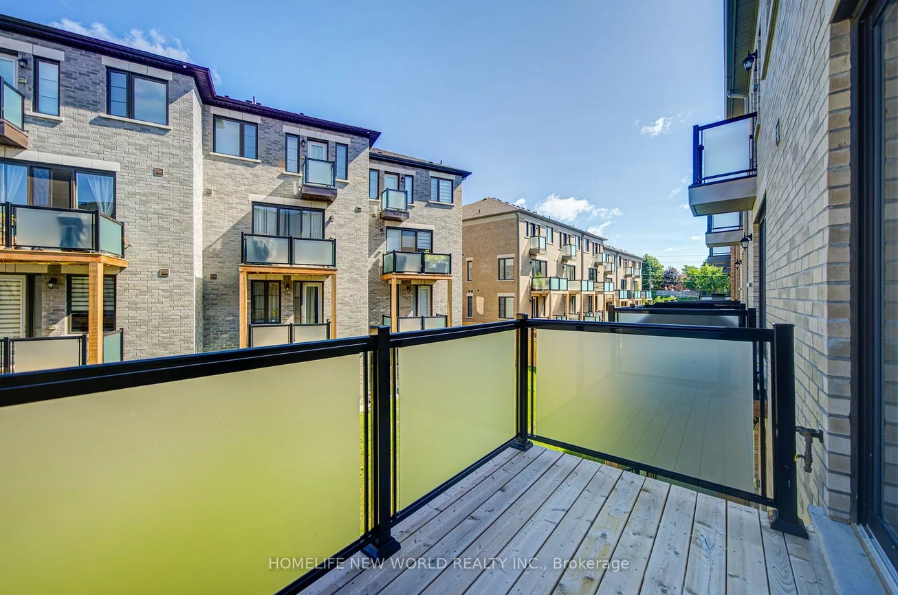 216, Vermont, Summerhill Estates, Newmarket