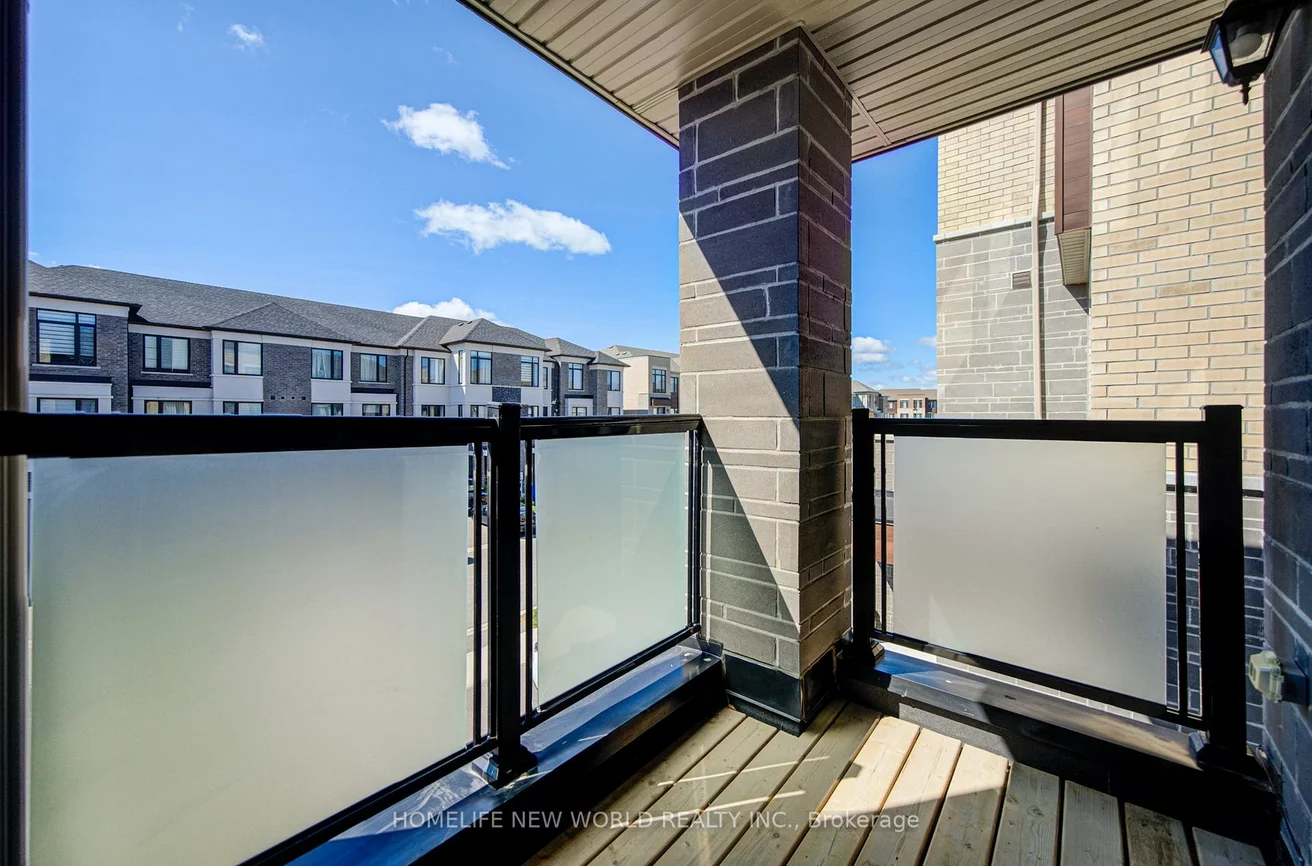 216, Vermont, Summerhill Estates, Newmarket
