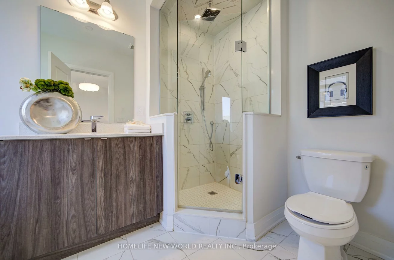 216, Vermont, Summerhill Estates, Newmarket