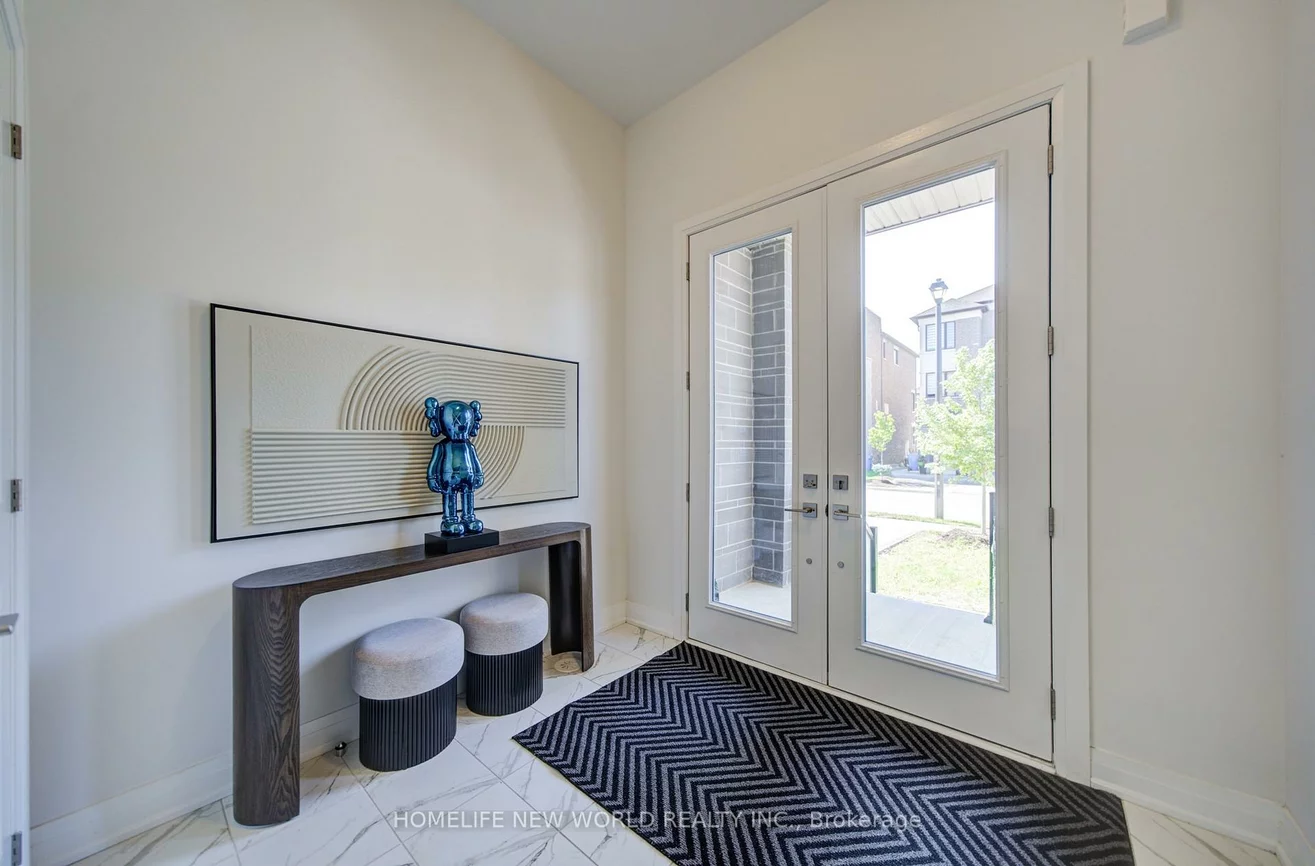 216, Vermont, Summerhill Estates, Newmarket