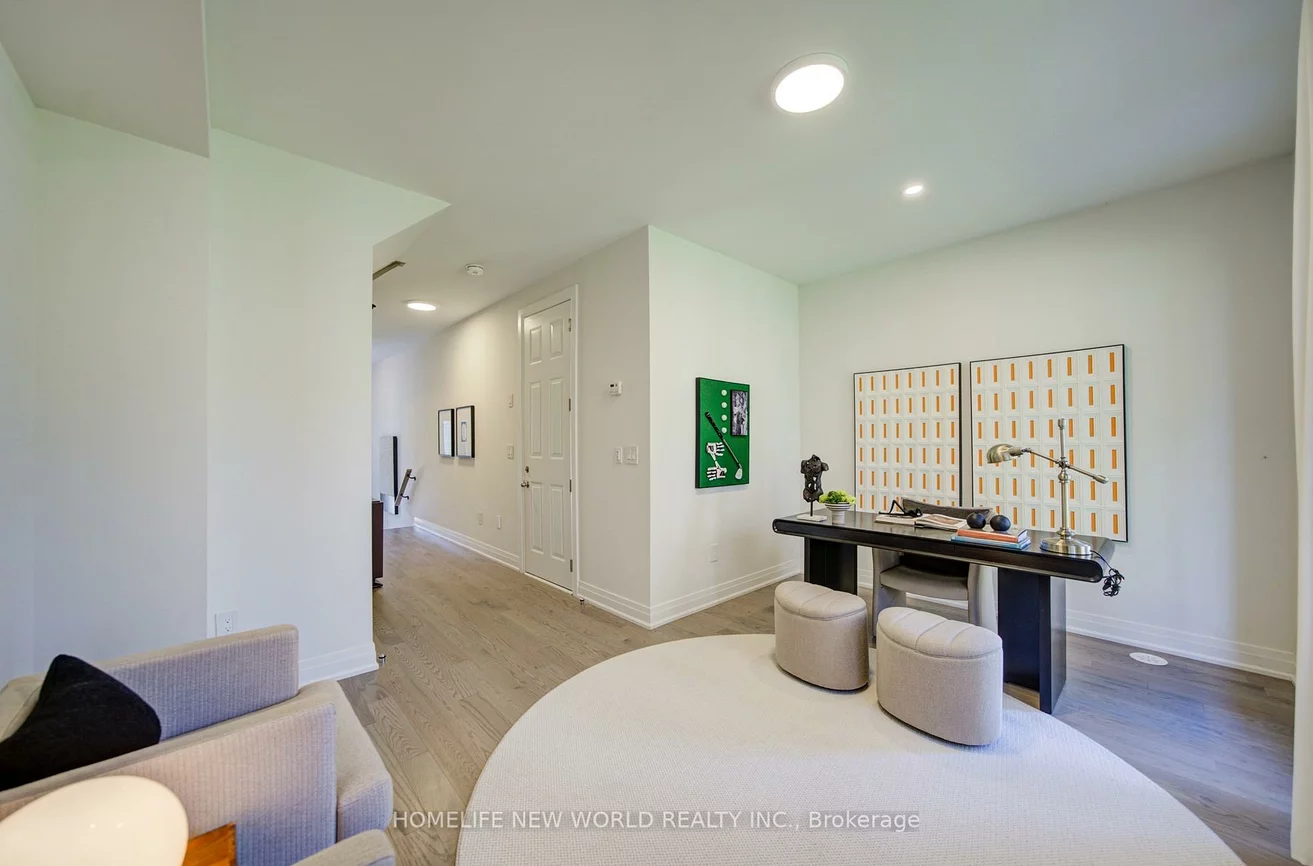 216, Vermont, Summerhill Estates, Newmarket
