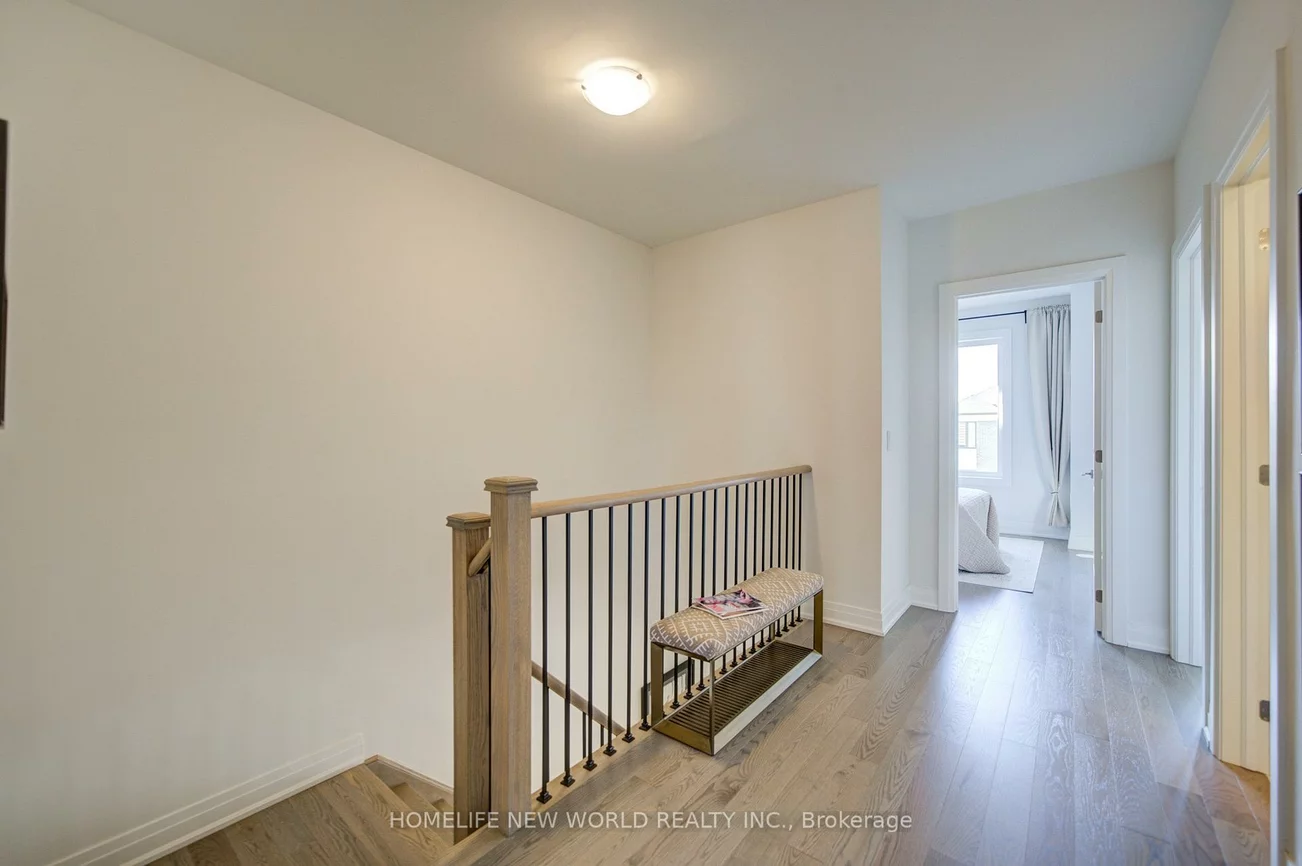 216, Vermont, Summerhill Estates, Newmarket