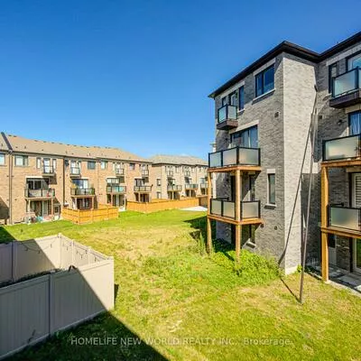 216, Vermont, Summerhill Estates, Newmarket