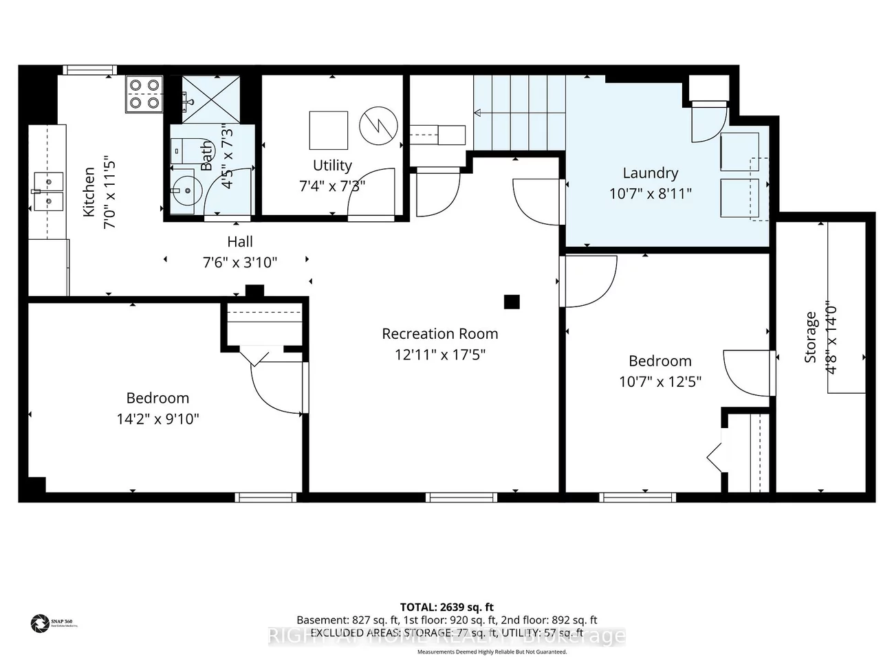 229, Billings, Bristol-London, Newmarket