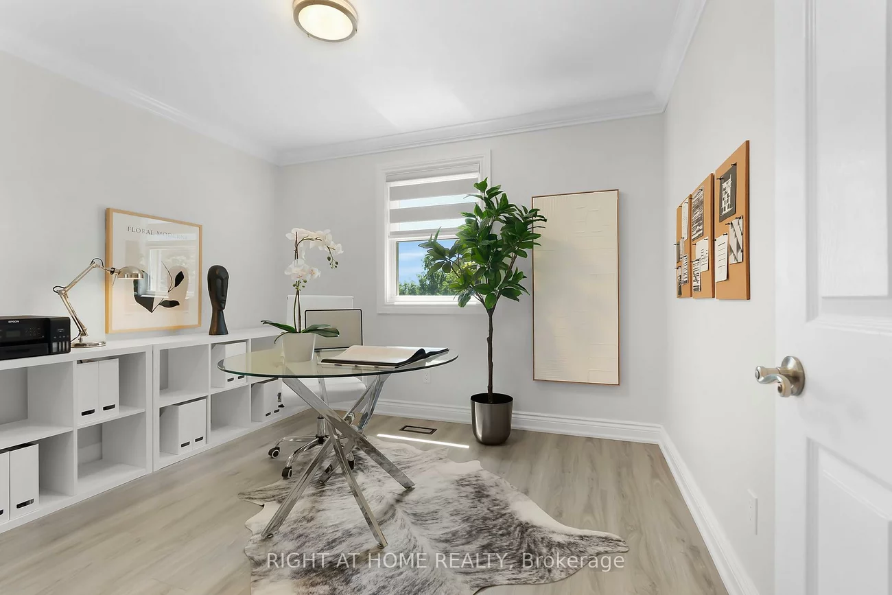 229, Billings, Bristol-London, Newmarket