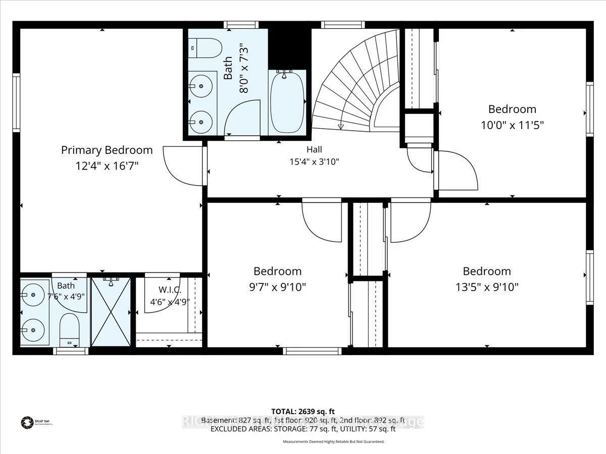 229, Billings, Bristol-London, Newmarket