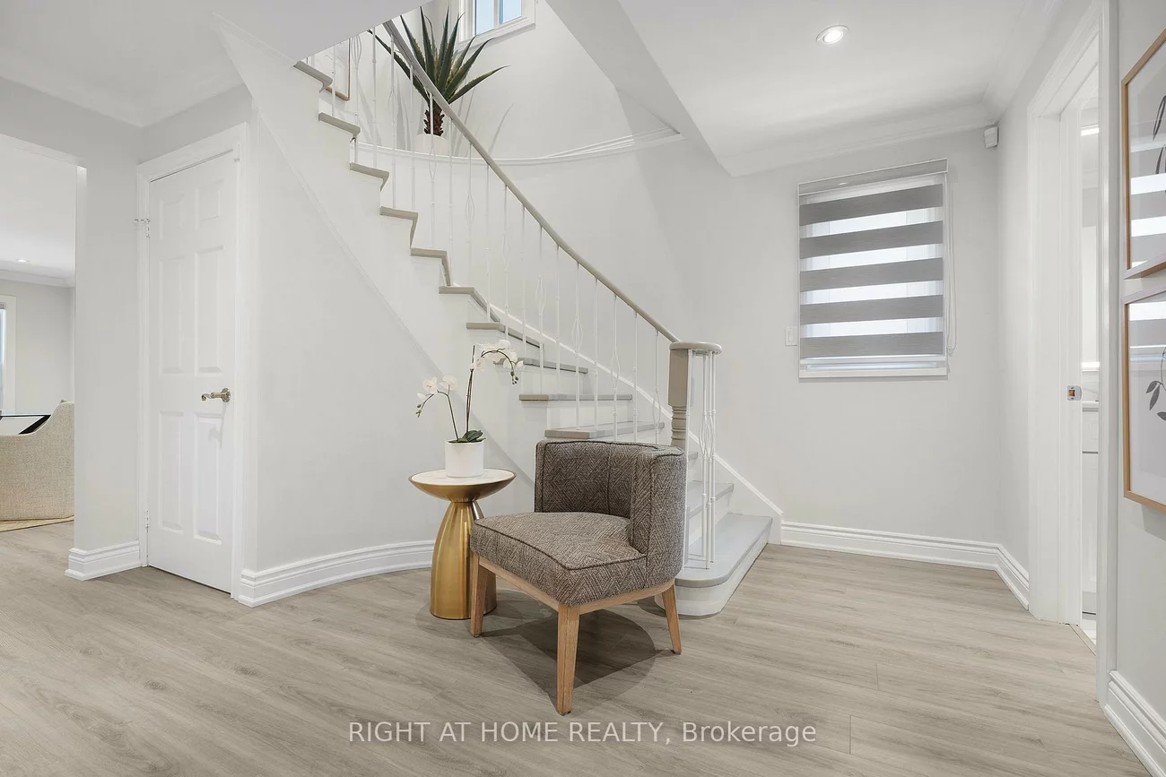 229, Billings, Bristol-London, Newmarket