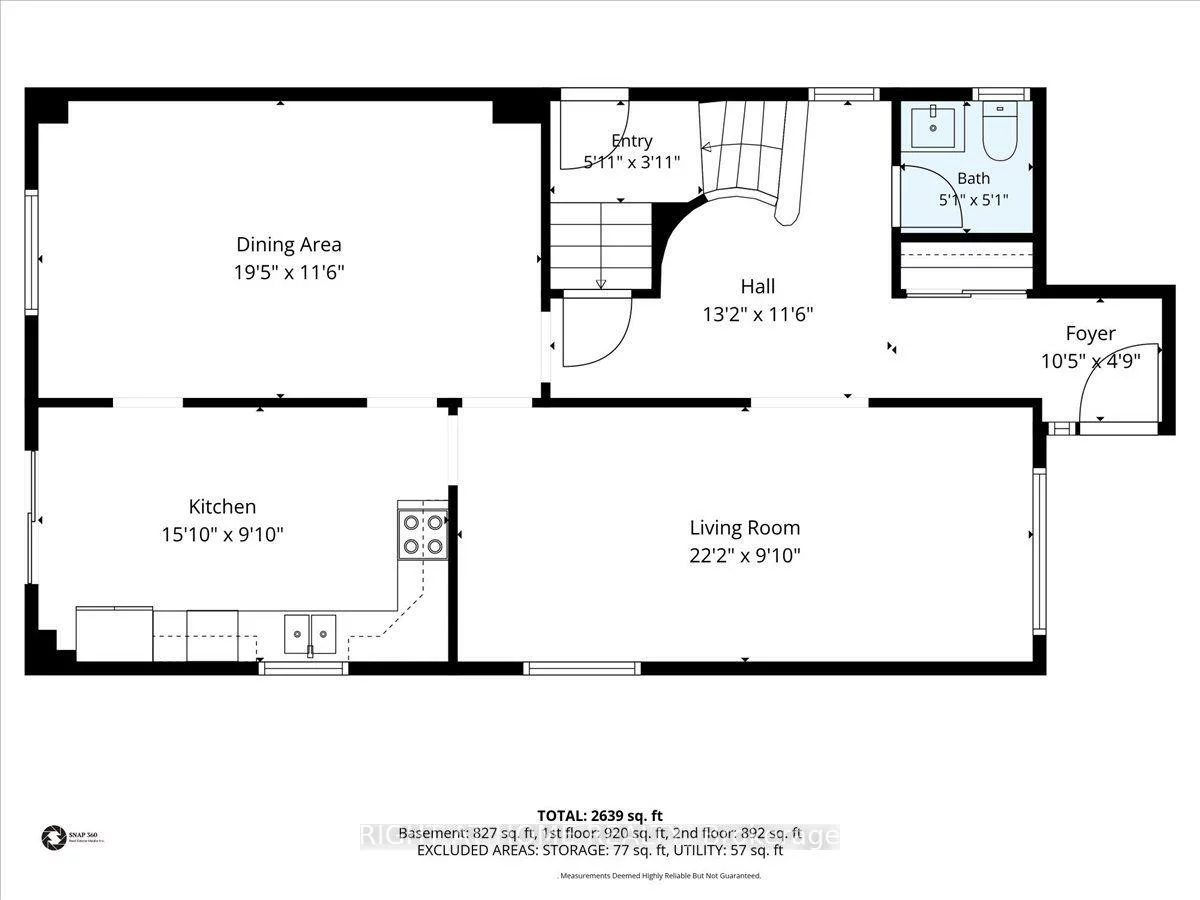 229, Billings, Bristol-London, Newmarket