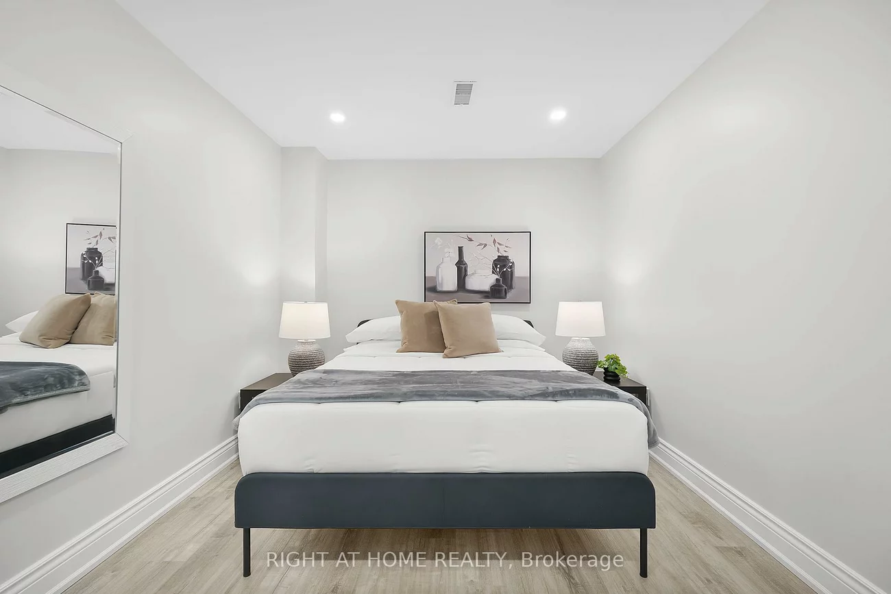 229, Billings, Bristol-London, Newmarket