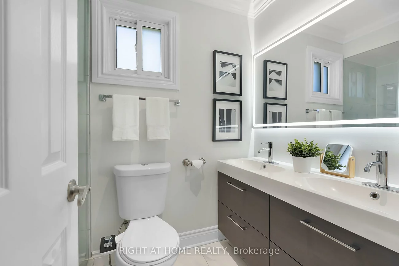 229, Billings, Bristol-London, Newmarket
