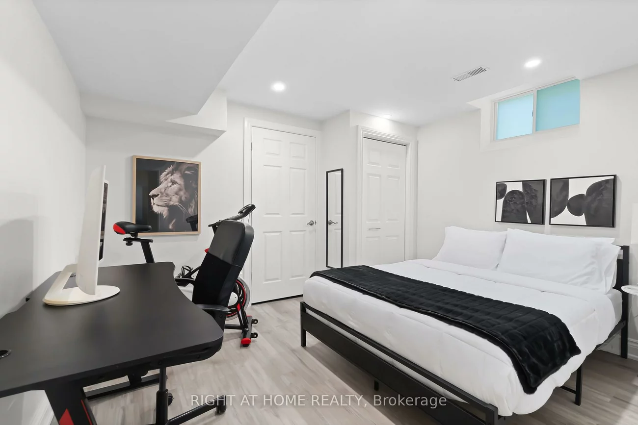 229, Billings, Bristol-London, Newmarket