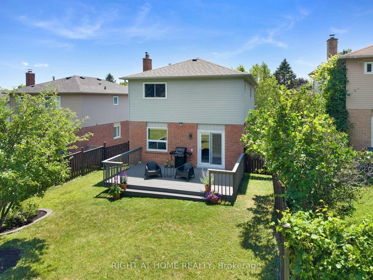 229, Billings, Bristol-London, Newmarket