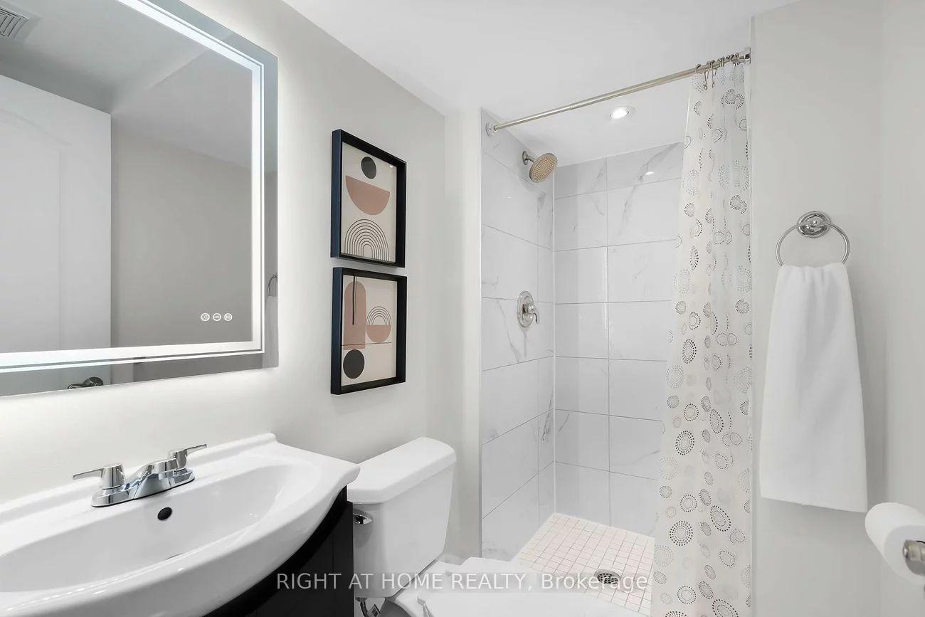 229, Billings, Bristol-London, Newmarket