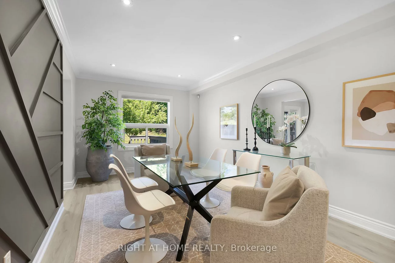 229, Billings, Bristol-London, Newmarket