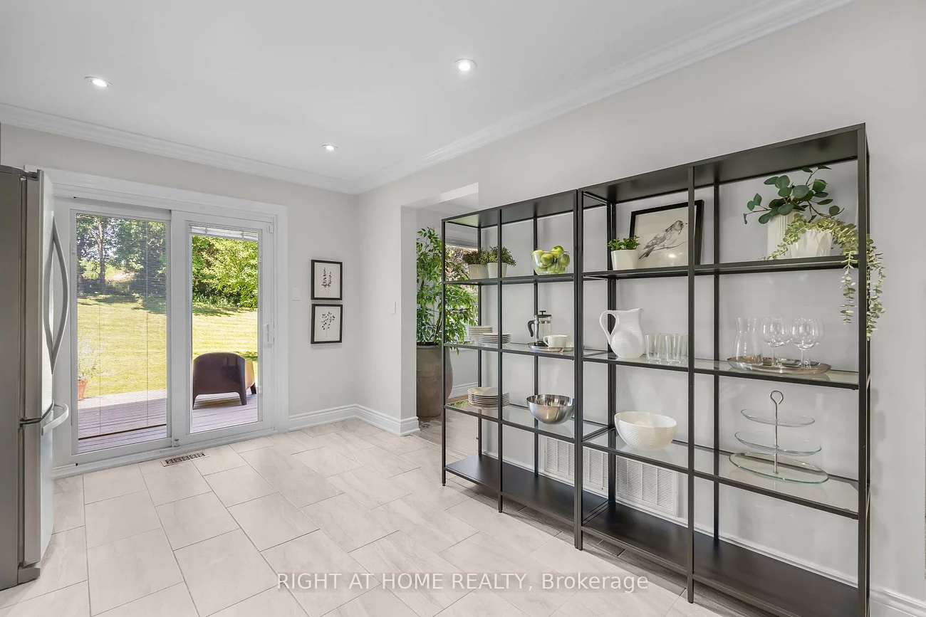 229, Billings, Bristol-London, Newmarket
