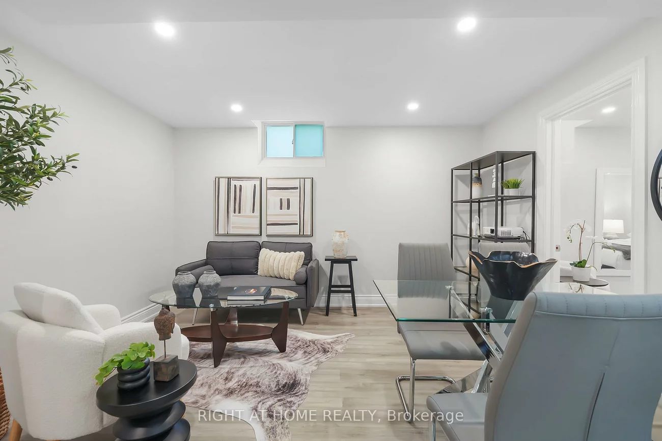 229, Billings, Bristol-London, Newmarket