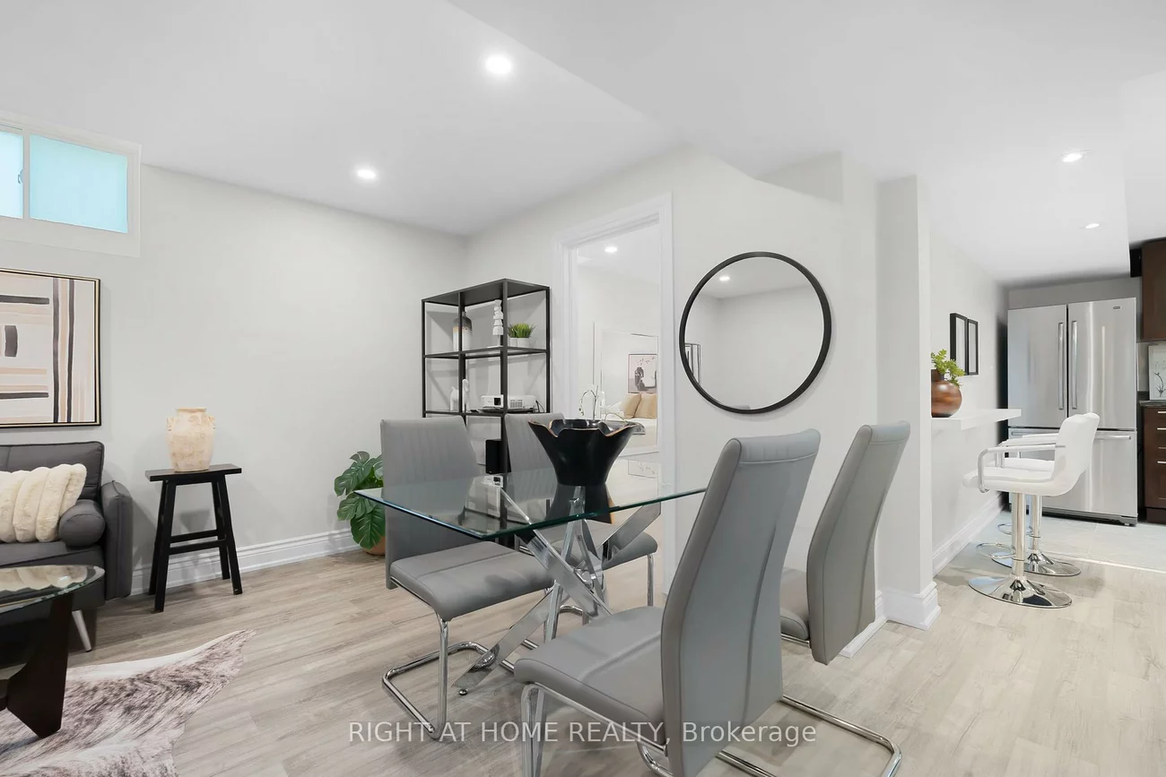 229, Billings, Bristol-London, Newmarket