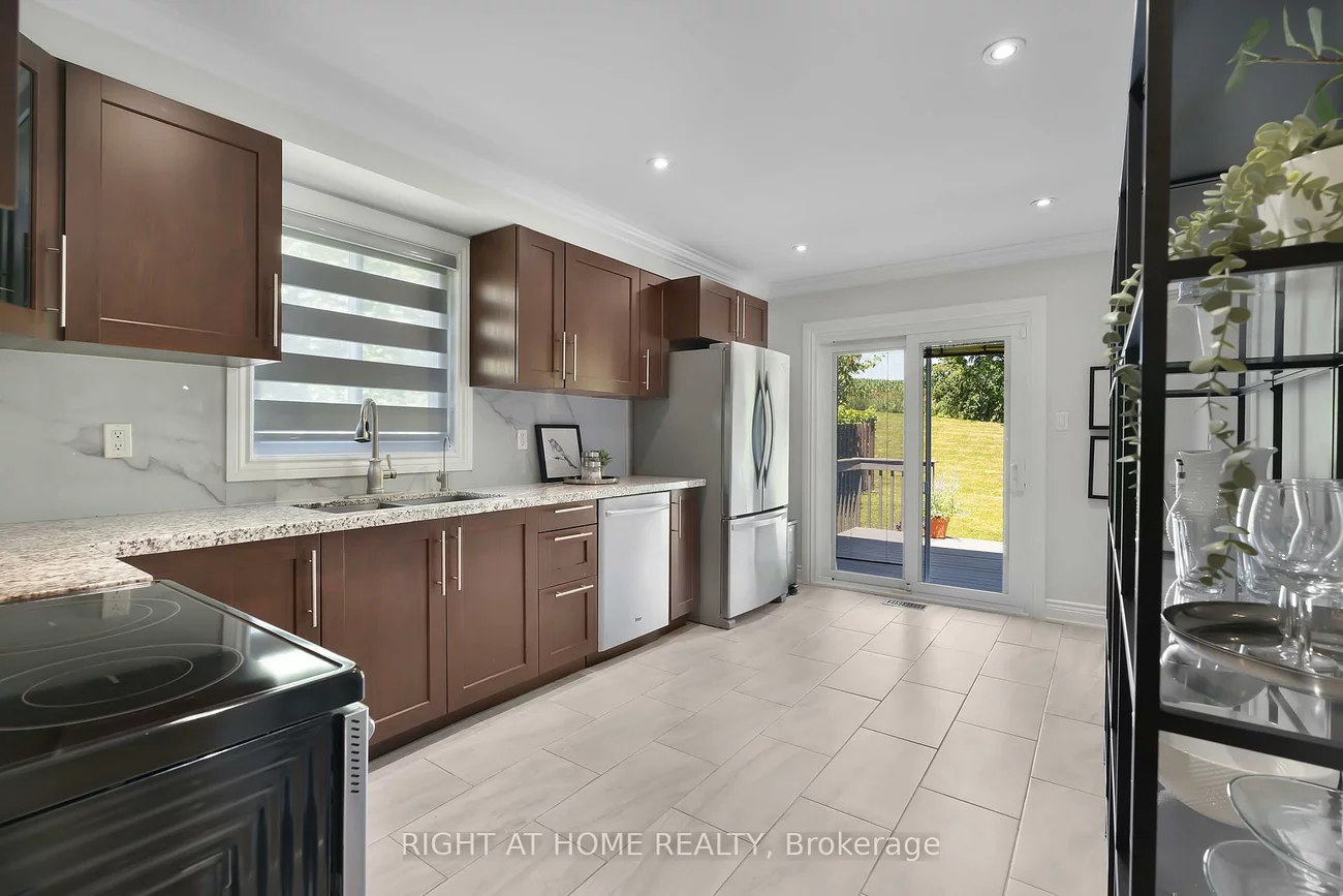 229, Billings, Bristol-London, Newmarket