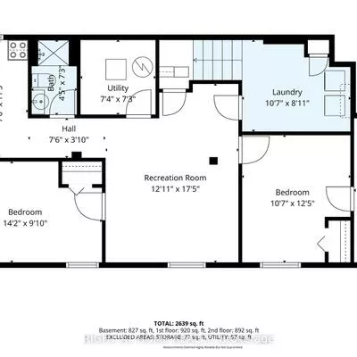 229, Billings, Bristol-London, Newmarket