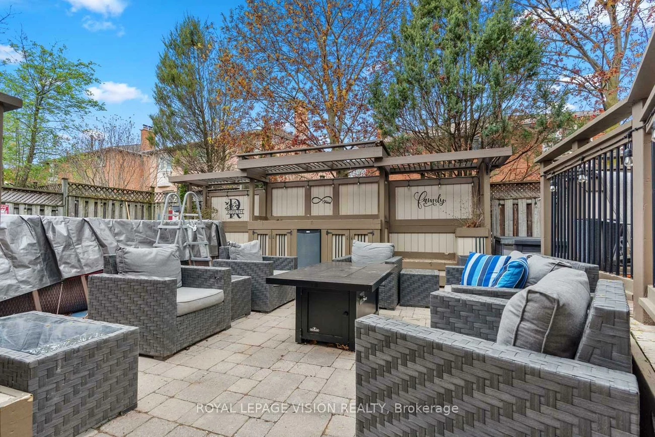 83, Bergin, Armitage, Newmarket