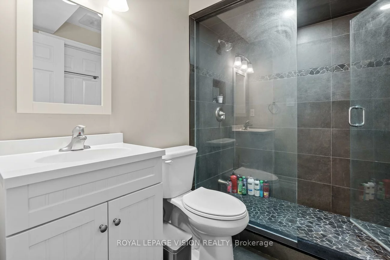 83, Bergin, Armitage, Newmarket