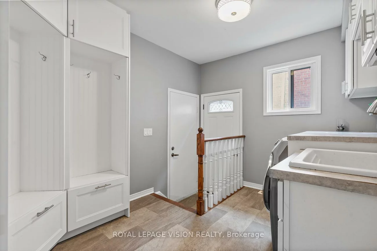 83, Bergin, Armitage, Newmarket
